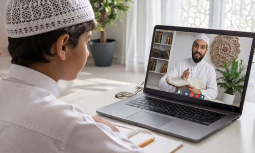 ChatGPT Image Apr 6, 2026, 09_13_46 PM